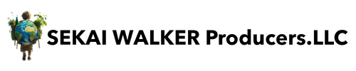 SEKAI WALKER Producers.LLC
